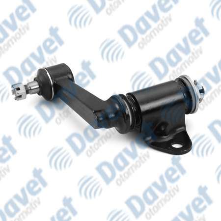 AYD 98-14480 S Rot Komple Sag Ranger 4×4 4×2 Mazda 2.5 06->